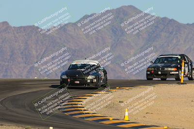 media/Oct-14-2023-Lucky Dog Racing (Sat) [[cef75db616]]/Turn 12 (345pm)/